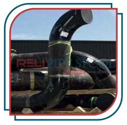 3 layer polyethylene coating tubing spools