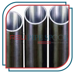 AISI 1026 hydraulic honed tube