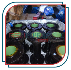 API 5L Spool Flange