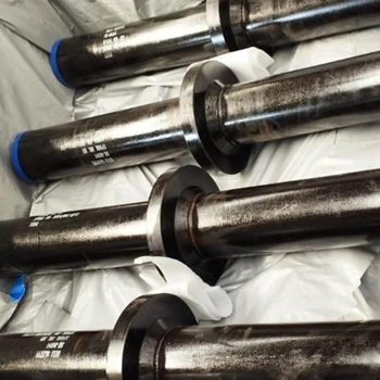 CS spool ready stock