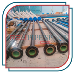 Manufacturer of Longer length spools
