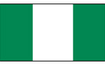 Nigeria