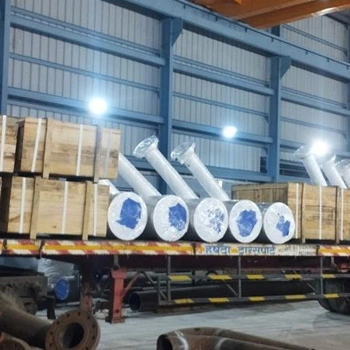 PTFE spool ready stock