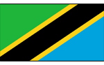  Tanzania